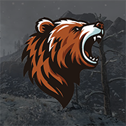 Avatar of Bear